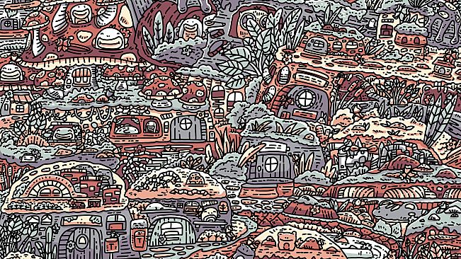 I commissioned some butterflies 5