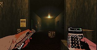 Anomalytics: From the Files of the Arcane Statistics Authority