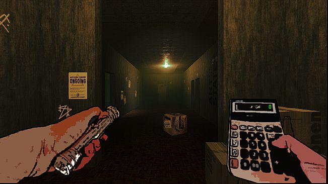 Anomalytics: From the Files of the Arcane Statistics Authority