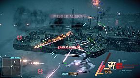 Project Nimbus: Complete Edition