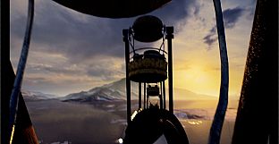 Ferris Wheel Simulator