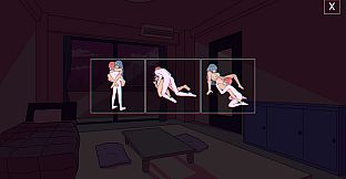 Where Girls Are Made