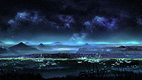 Wenjia Complete Edition