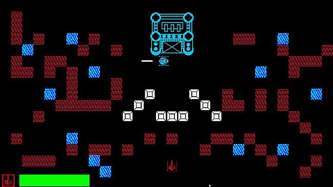 Tiger Tank 59 Ⅰ A-Gun MP098