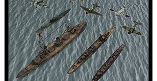 Hearts of Iron III: Soviet Pack DLC