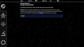 Beyond the Chiron Gate