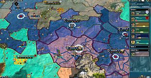 Ara History Untold: Anniversary Edition