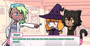 Syrup and the Ultimate Sweet