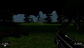 Freedom: A Time to Reckon