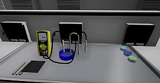 Oman Chemistry 12