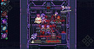 Arashi Gaiden