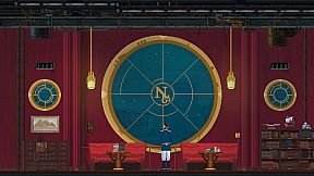 Verne: The Shape of Fantasy