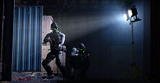 PAYDAY 2: Gage Weapon Pack #02