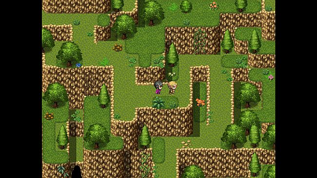 Der einzig wahre Auserwählte