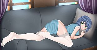 Kawaii Asian Girls - Medium donation