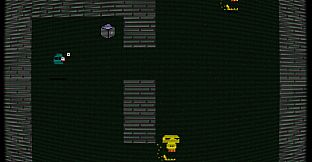 Block Wizard