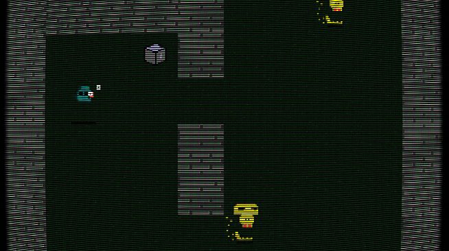 Block Wizard