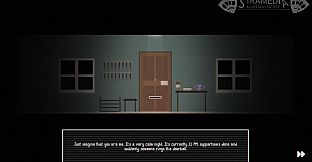 Stramedia: Injury Plateau