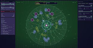 Cell Defense