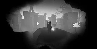 The Lost