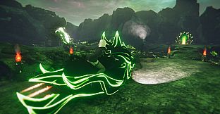 League of Maidens The Realm of Shadows Edition