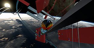 Ballrun 3D Marble Maze Speedrun