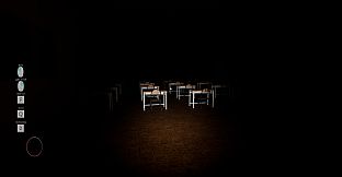 夢隠し - Dreamed Away