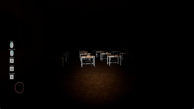 夢隠し - Dreamed Away