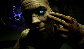 Apsulov: End of Gods