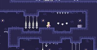 Escape Dash Journey Windows