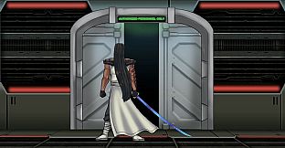 DNA Season 2 | Episode 4