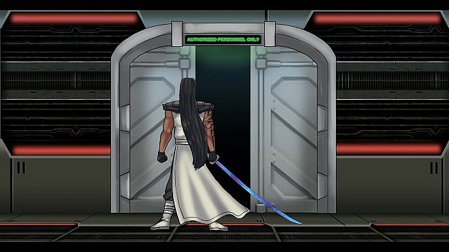 DNA Season 2 | Episode 4