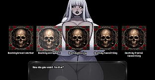 How to Summon a Dommy Mommy Sleep Paralysis Demon
