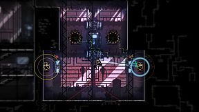 Mark of the Ninja: Remastered