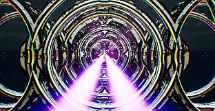 Flight League Series