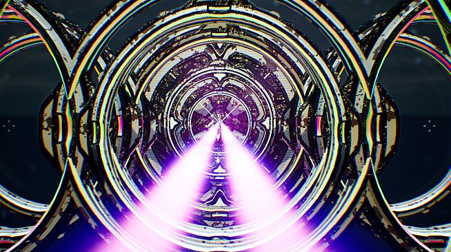 Flight League Series