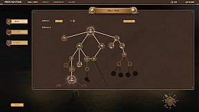 Defense Of Fort Burton