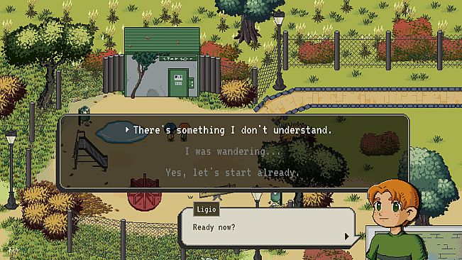 Placid Plastic Deck - A Quiet Quest