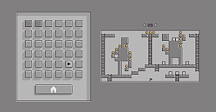 Elle – Extended Version