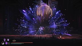 Mandragora: Whispers of the Witch Tree