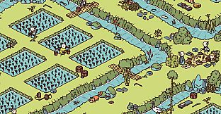 Hidden Through Time - Legends of Japan