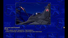 Megafortress Collection