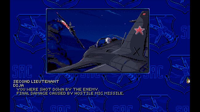 Megafortress Collection