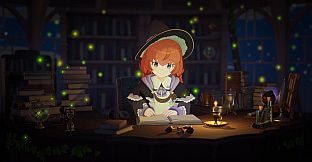 Memory of Memorie : A Chill Story