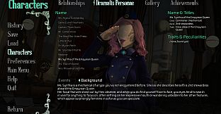 The Velan Reach - Book One: An Unbroken Line