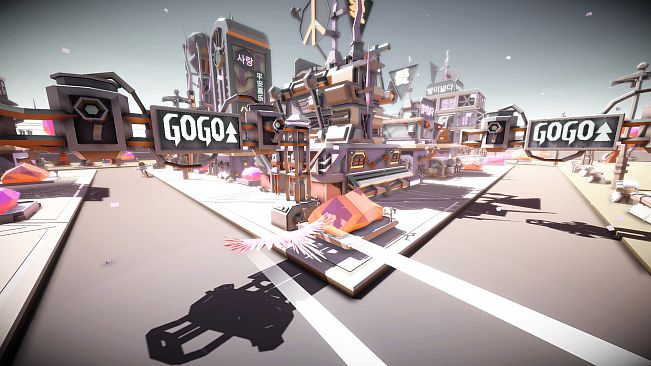 Aery VR - Broken Memories