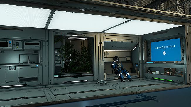 Space Engineers - Decorative Pack #3