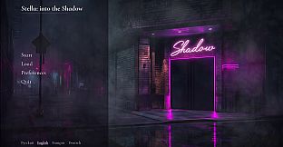Stella: into the Shadow