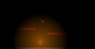 Magical Star Pillars