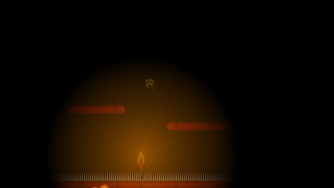 Magical Star Pillars